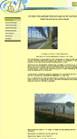 Mobile Screenshot of fahrradverleihreichenau.de